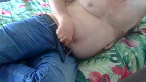 Rocco-load online show from September 2025 10:17:01 AM