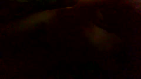 Rocco-load online show from November 2025 09:06:01 PM