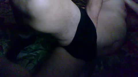 Rocco-load online show from February 2026 06:46:01 PM