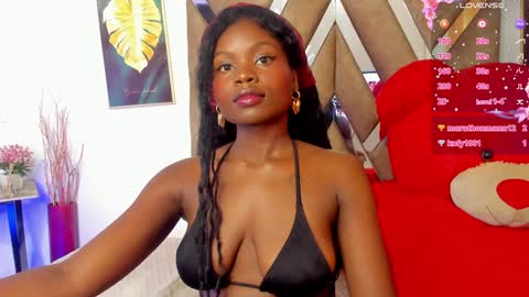 Snapshot of stela__gs chatting on January 2025 05:37:01 PM stella online show from January 2025 05:37:01 PM