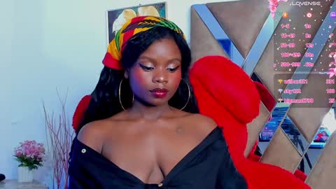 Snapshot of stela__gs chatting on February 2025 11:28:02 PM stella online show from February 2025 11:28:02 PM