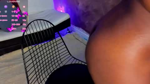 Snapshot of stela__gs chatting on November 2025 01:37:02 PM stella online show from November 2025 01:37:02 PM