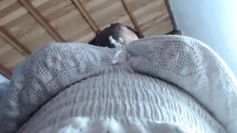 stella online show from February 2026 07:51:01 AM