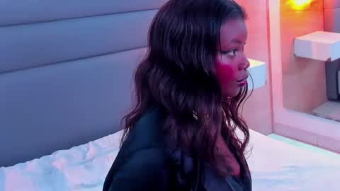 stella online show from April 2026 04:04:01 AM