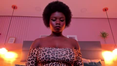 STELA online show from November 2025 03:08:02 AM