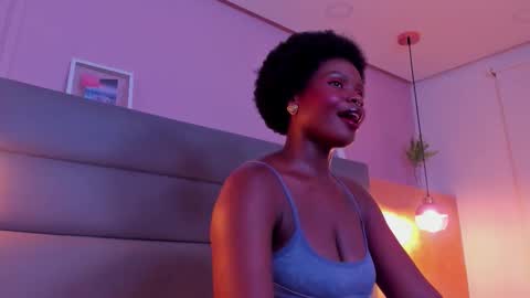 STELA online show from March 2026 09:22:01 AM