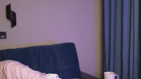 Stella online show from January 2026 09:35:02 PM