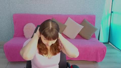 Stela online show from June 2026 09:44:02 AM