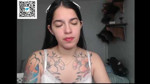 Stella online show from March 2026 08:25:01 PM