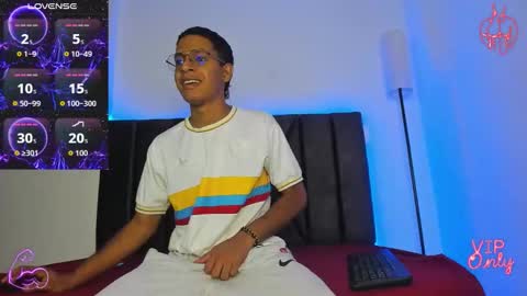 Drake online show from February 2026 01:18:02 PM