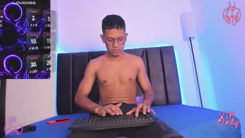 Drake online show from February 2026 02:02:01 PM