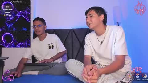 Drake online show from February 2026 03:34:02 PM