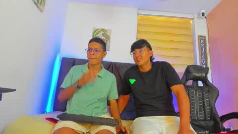 Drake online show from March 2026 01:51:01 PM