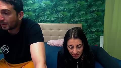 Stella John online show from January 2025 07:49:02 AM