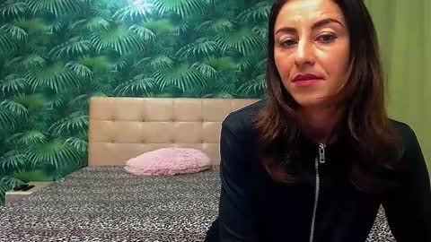 Stella John online show from January 2025 05:26:02 AM