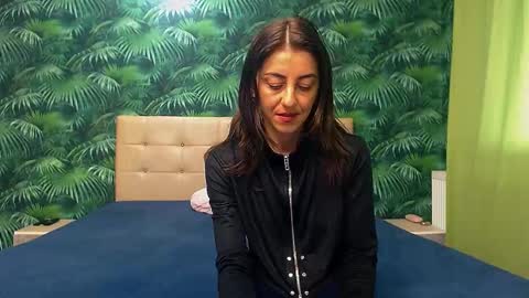 Stella John online show from February 2025 07:45:02 AM