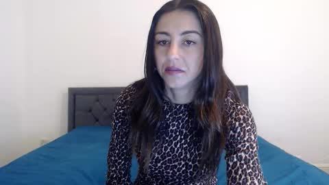 Stella John online show from September 2025 06:13:01 AM