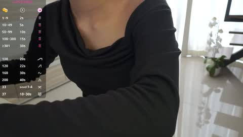 Snapshot of stella_land chatting on February 2026 05:26:01 AM Stella online show from February 2026 05:26:01 AM