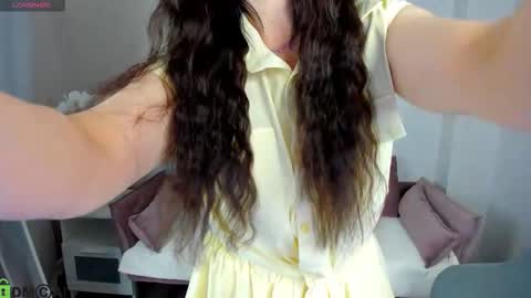stella online show from September 2025 12:13:02 AM