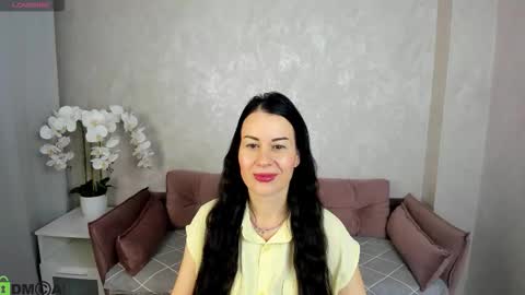 stella online show from October 2025 01:23:01 AM