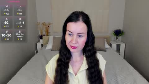 stella online show from October 2025 01:08:02 AM