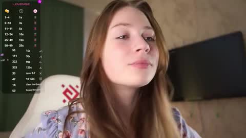 Stella online show from October 2025 09:43:01 AM