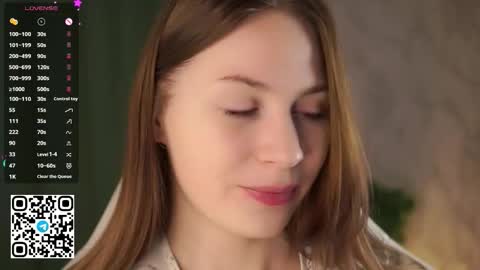 Stella online show from December 2025 11:38:02 AM