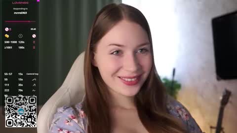 Stella online show from March 2026 10:30:01 AM