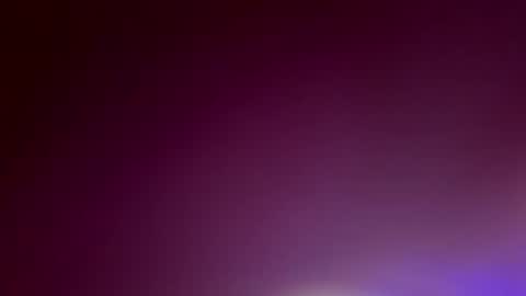Stella online show from June 2026 10:06:02 AM