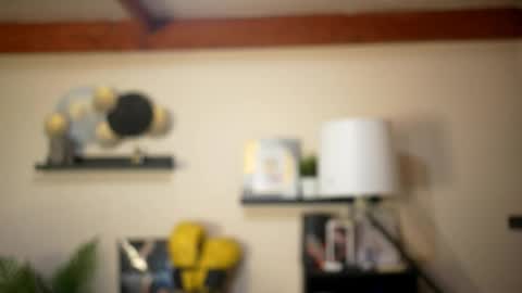 Stella online show from February 2026 09:03:02 AM