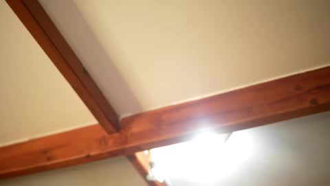 Stella online show from February 2026 09:09:02 AM