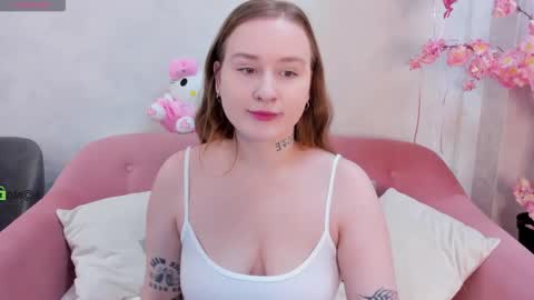 Snapshot of stella_soul chatting on February 2026 09:08:02 AM Stella online show from February 2026 09:08:02 AM