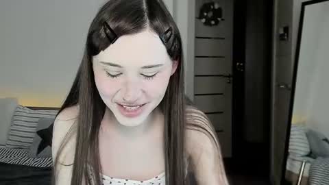 stella_sunny online show from June 2026 11:58:01 PM