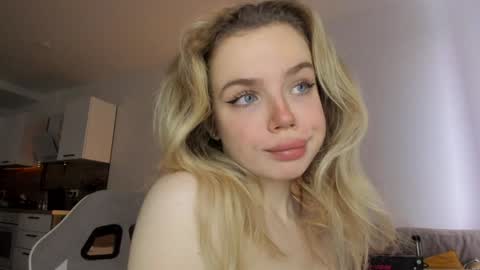 Asella online show from January 2025 09:10:02 AM