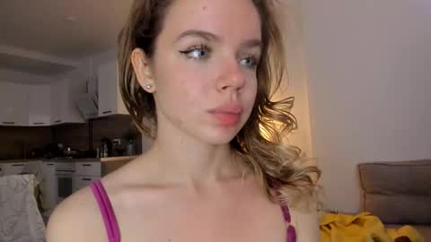 Asella online show from September 2025 08:47:01 AM