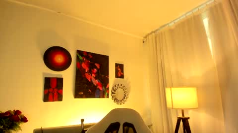 Asella online show from June 2026 09:56:01 AM