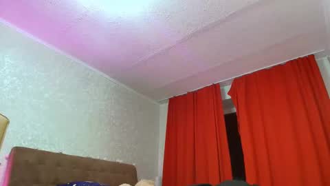 stella_walters online show from April 2026 09:56:01 PM