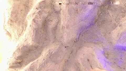 S T E L L A online show from April 2026 11:02:01 PM