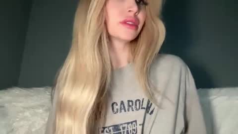 Stella Bella online show from January 2025 06:46:02 AM