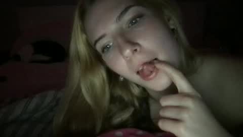 stelladams online show from December 2024 09:47:02 AM