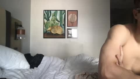 stelladams online show from September 2025 06:46:02 PM