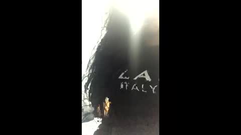 stellagaby243 online show from March 2026 06:06:01 AM