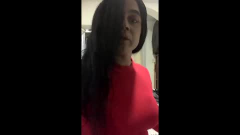 stellagaby243 online show from June 2026 03:57:01 AM