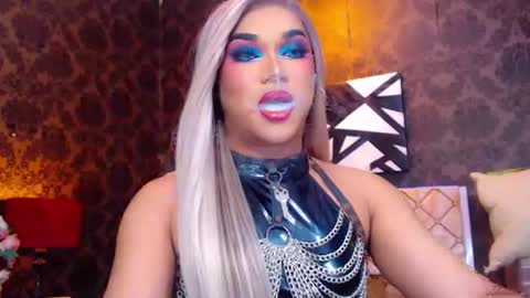 CALL ME STELLA online show from December 2024 10:45:02 AM