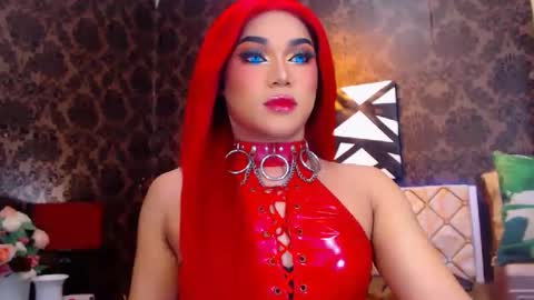 CALL ME STELLA online show from December 2024 09:17:02 AM