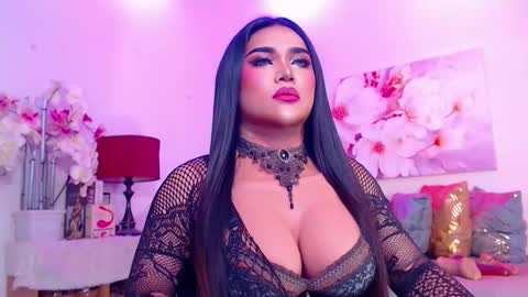 CALL ME STELLA online show from March 2026 05:55:02 AM