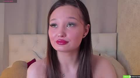 Stella online show from April 2026 08:51:01 AM