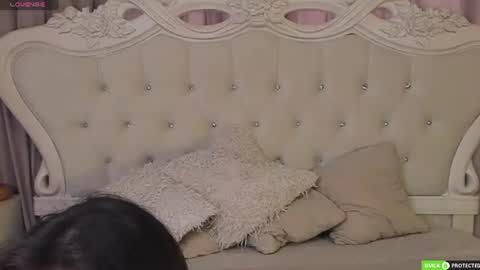 Stella online show from July 2026 08:30:02 AM