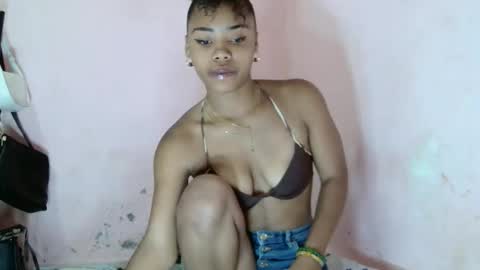 stellah2555 online show from March 2026 05:42:01 AM