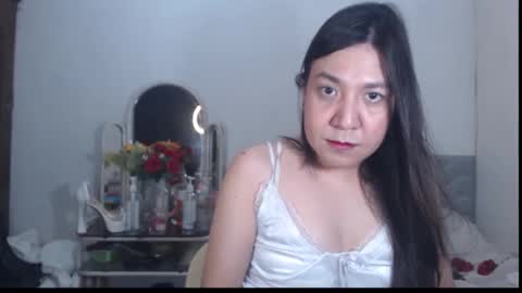 Snapshot of stellahugets chatting on September 2025 08:49:01 AM Stella online show from September 2025 08:49:01 AM